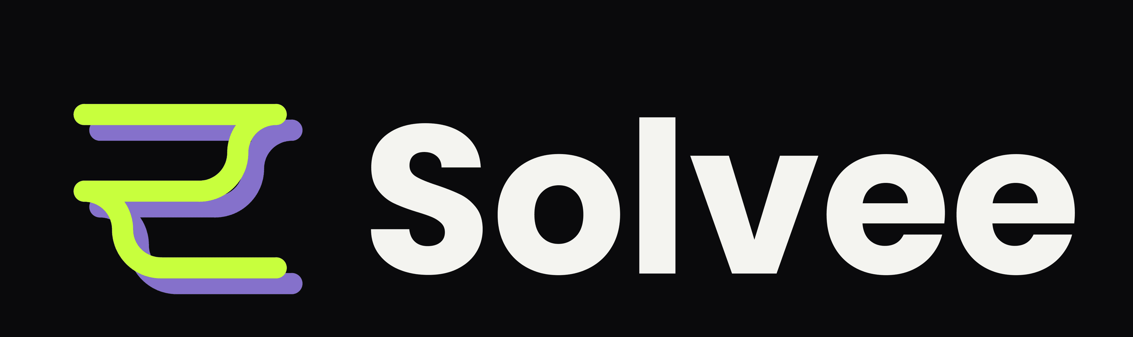 Solvee